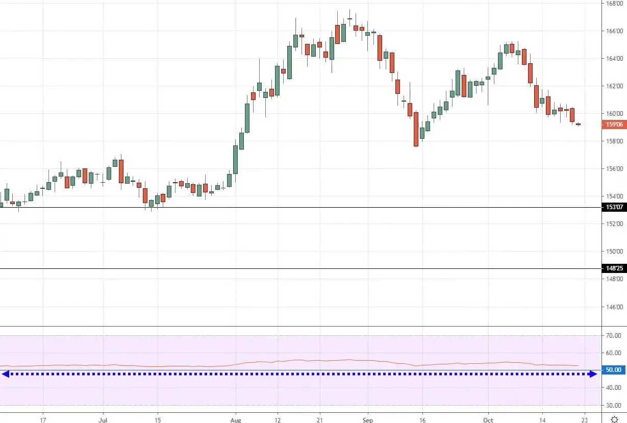 张家口文旅精彩亮相北京国际旅游博览会