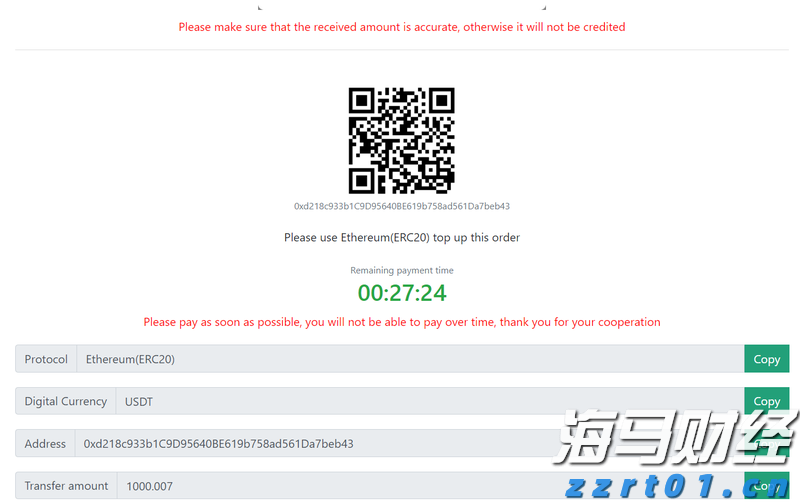 印度首次成为美国手机制造国,组装市场份额达到44%