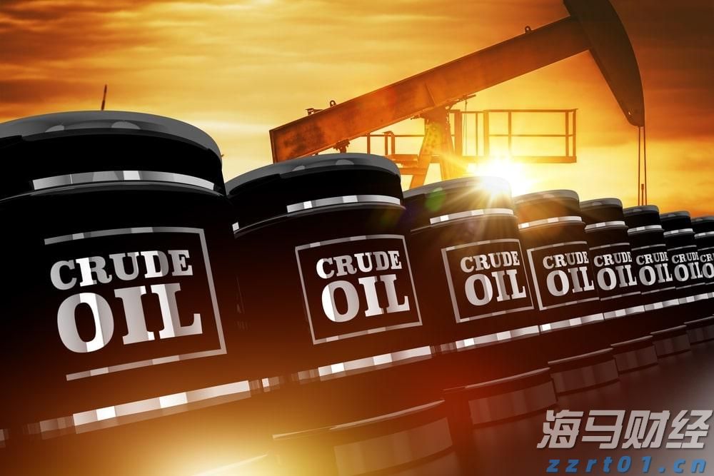 A股午评 | 沪指上涨0.75%突破3600点 医药股表现活跃