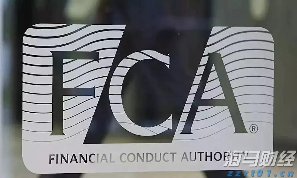 广东一地10岁孩子溺亡，家长起诉4名同伴！法院判了