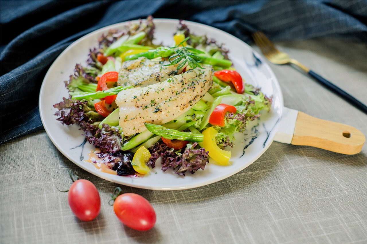 逆转获胜！中国金花王欣瑜晋级美网女单次轮