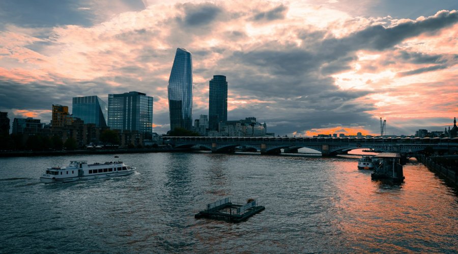 2025年上半年梅州市邮政行业运行情况出炉