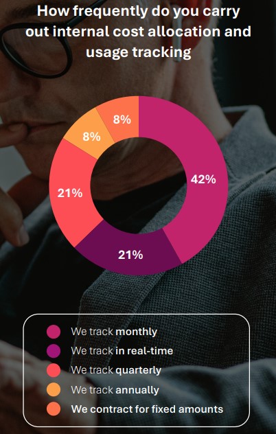 梅州启动防风防汛Ⅳ级应急响应