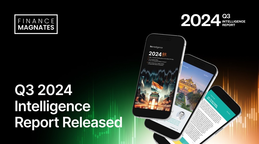 美国经济数据疲软，交易员看好澳元和欧元兑美元走强