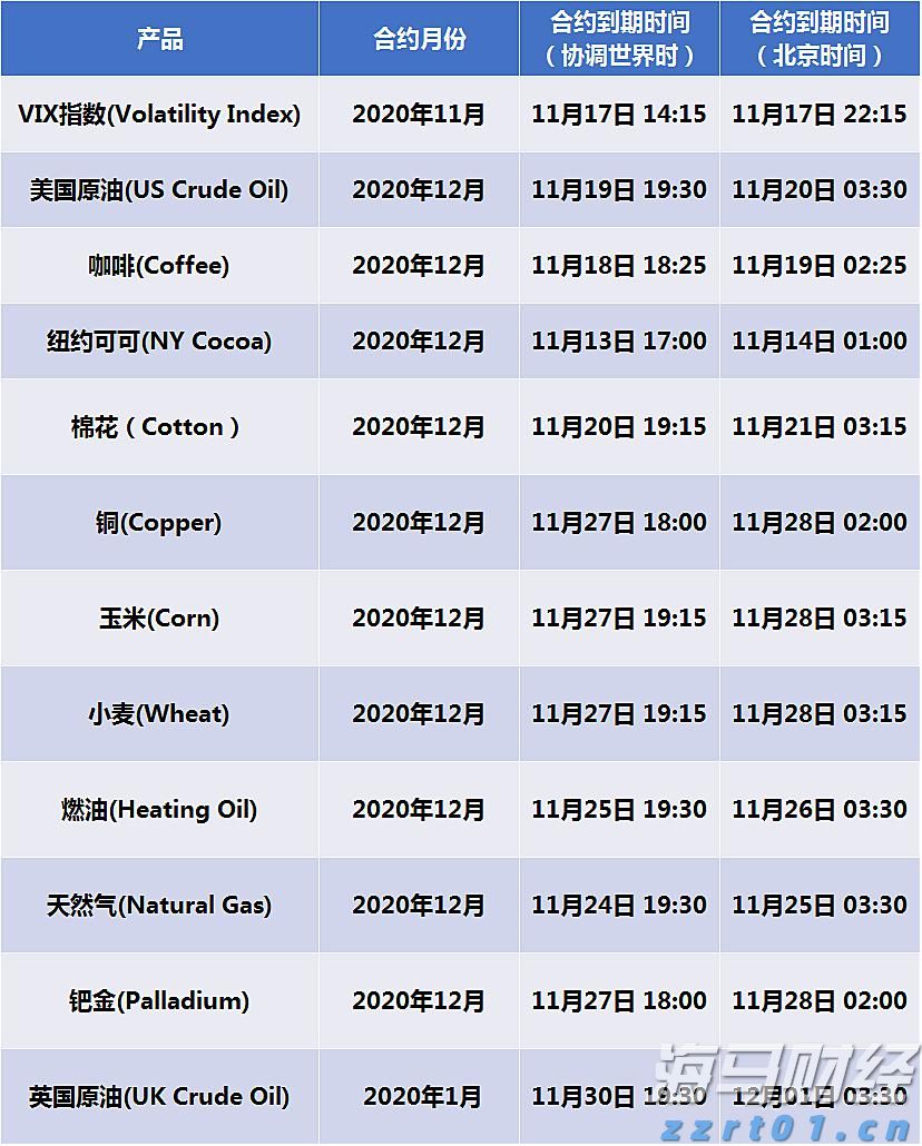 港北区：业兴民富气象新