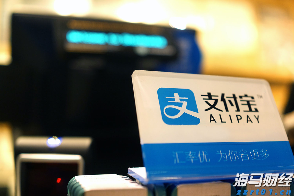 兴业银行合肥分行：暖心服务擦亮金融为民底色