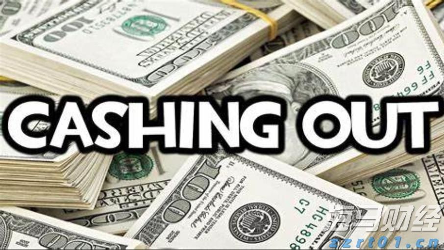 重拳整治电动车乱停乱放