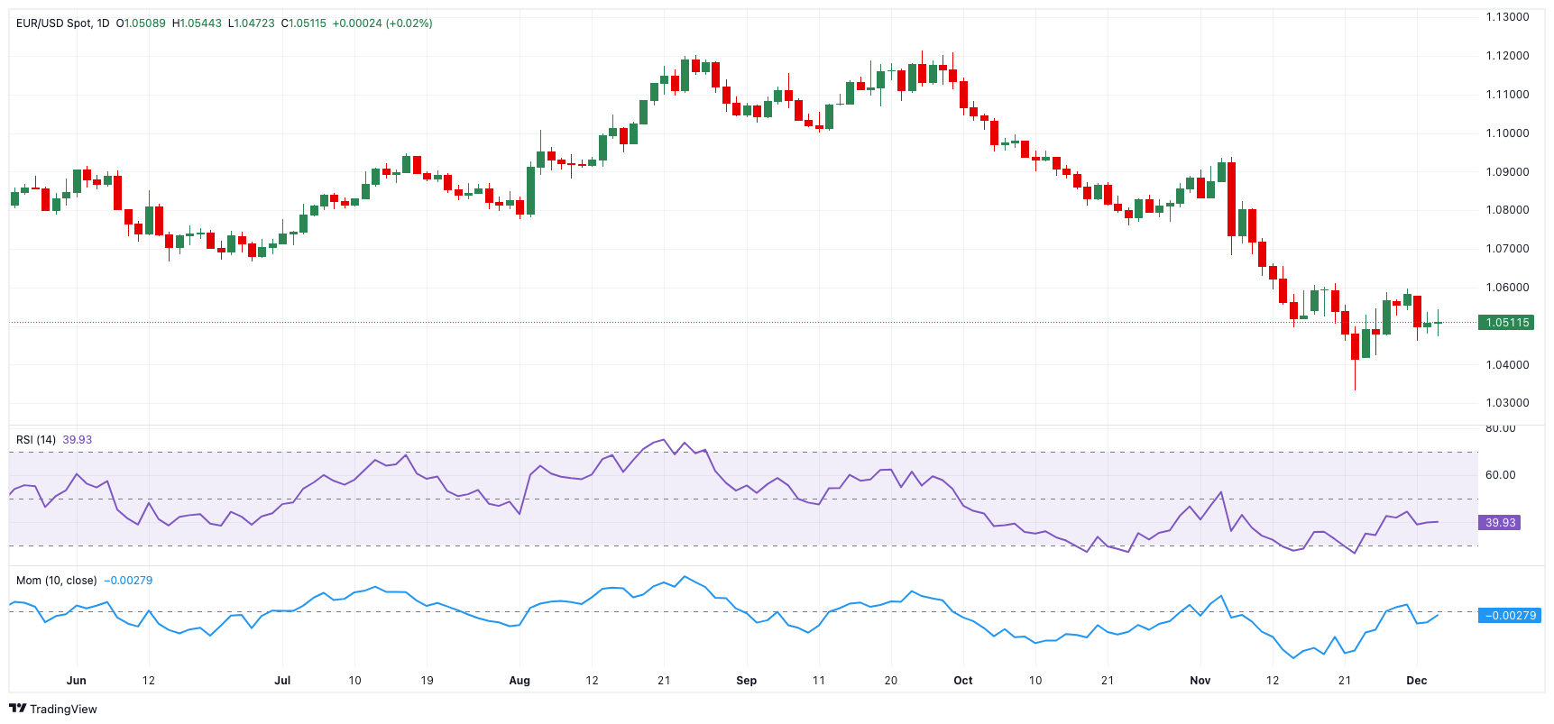 券商晨会精华 | 免示教机器人从钢结构向船舶领域扩展,相关产业链公司将受益