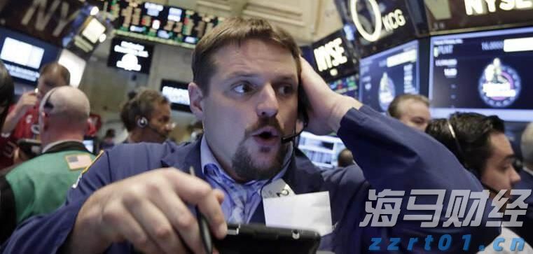 7月8日起，恢复开放！