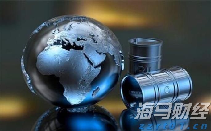 一季度贵港港货物吞吐量1667.22万吨