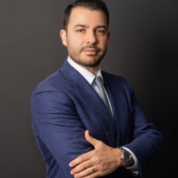 《梅州市高价值发明专利提升专项行动方案》印发