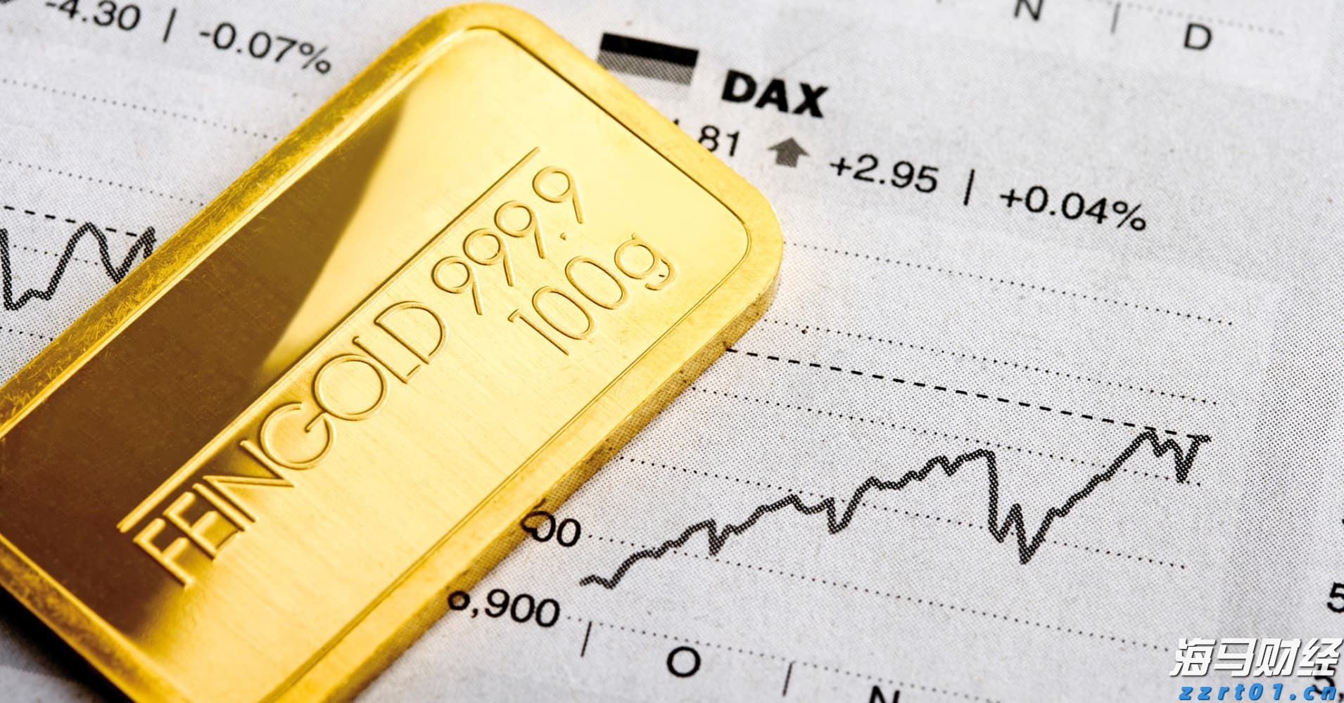 红色力量筑牢防诈屏障 银社联动激发金融新活力