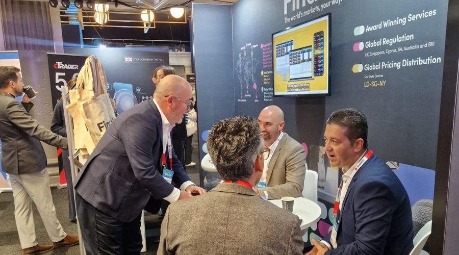 湛江举办基层精神科医师临床诊疗服务能力提升项目第二季度培训班