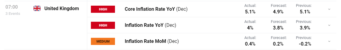 南方日报评论员:“万企进百校”广聚天下英才