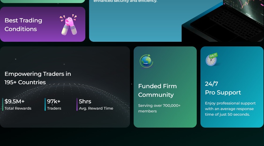 恒指牛熊街货比(65:35)︱8月6日