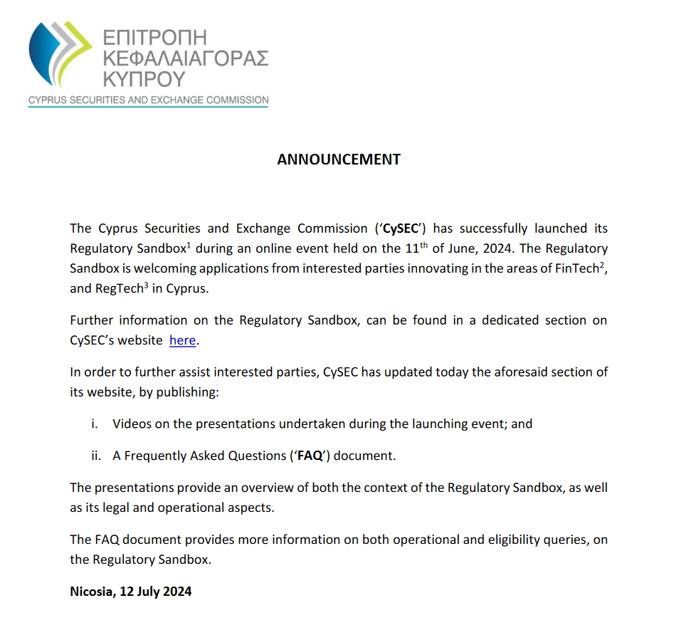 残特奥会广东赛区15项赛事火热推进 9735名运动员、教练员参赛创历史新高