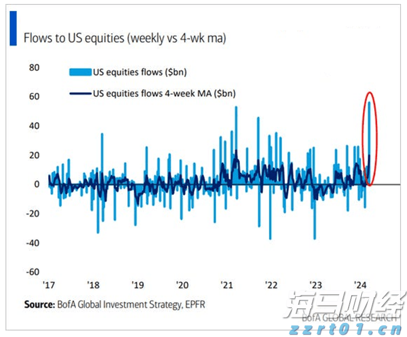 “河北省特钢产品质量测试中心”挂牌成立