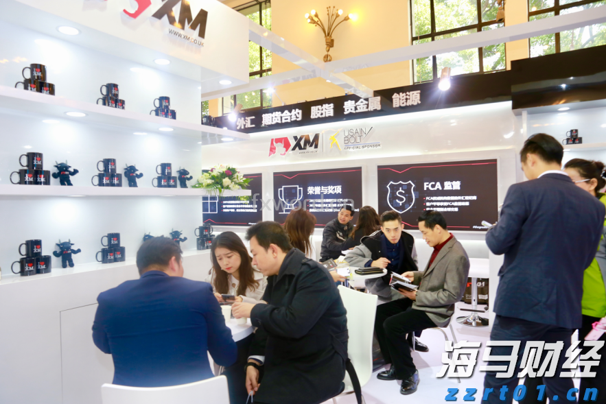 美股前瞻 | 三大股指期货普涨 谷歌、特斯拉将发布财报