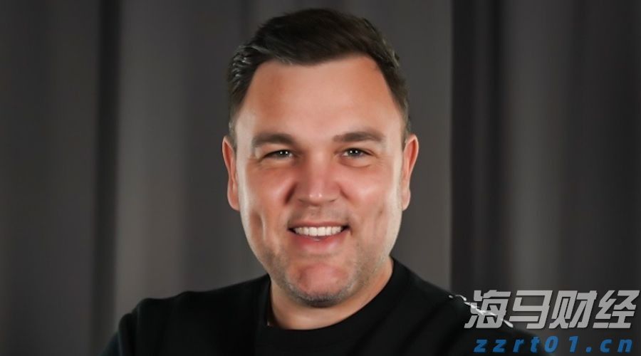 互联网巨头纷纷启动校园招聘 腾讯(00700)、阿里(09988)专注于AI人才引进