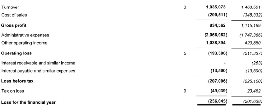 再攀新高!兴业银行晋级全球银行1000强第14位