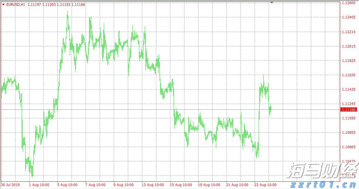 广东省水利厅水旱灾害防御领导小组将水利防汛Ⅳ级应急响应提升至Ⅲ级