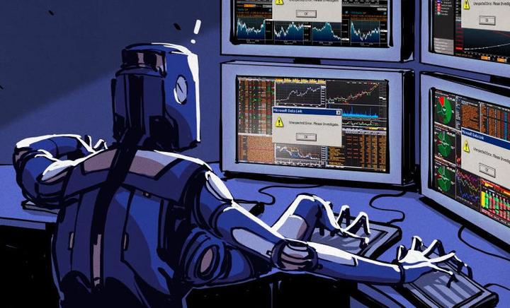 时政简讯（3月15日）