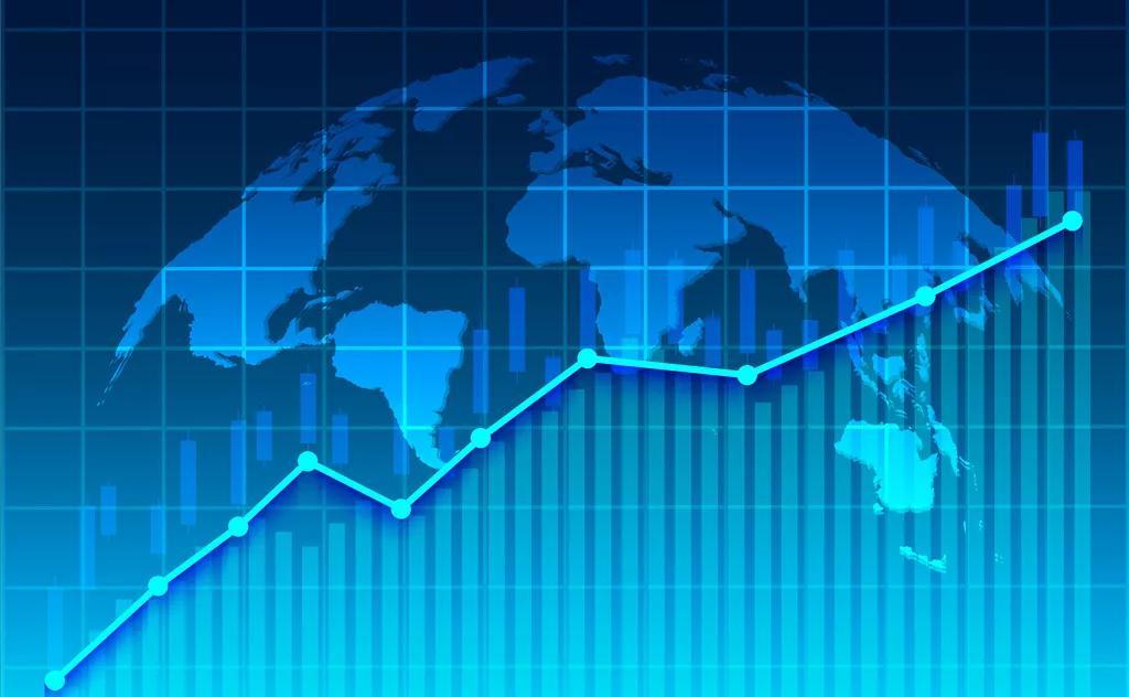 快讯丨市委全面依法治市委员会2024年度党政主要负责人述法工作专题会议召开