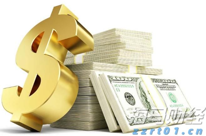 春节假期港北区旅游收入超7亿元