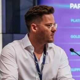 9月3日晚将举办抗战胜利80周年纪念活动文艺晚会