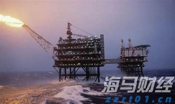 花旗对黄金前景转变：美国经济放缓及关税作用短期内将推动金价创新高