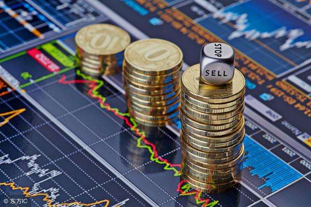 Bullish(BLSH.US) IPO引发机构抢购潮,开盘上涨超过176%