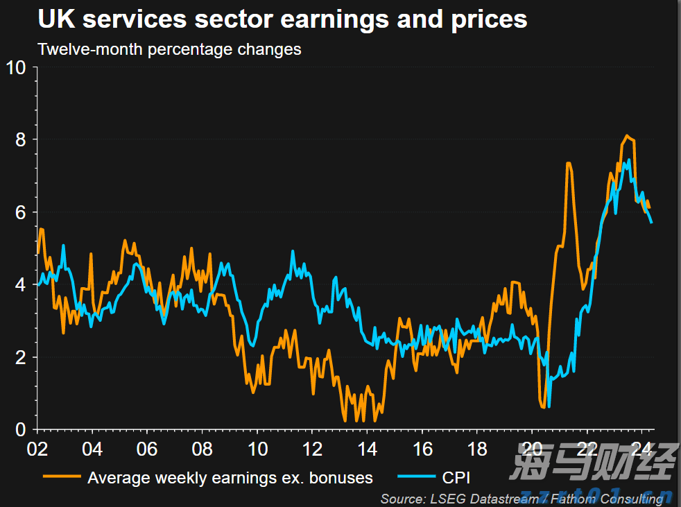 港大与腾讯元宝合作举办“赋能独立奋斗者”AI工作坊