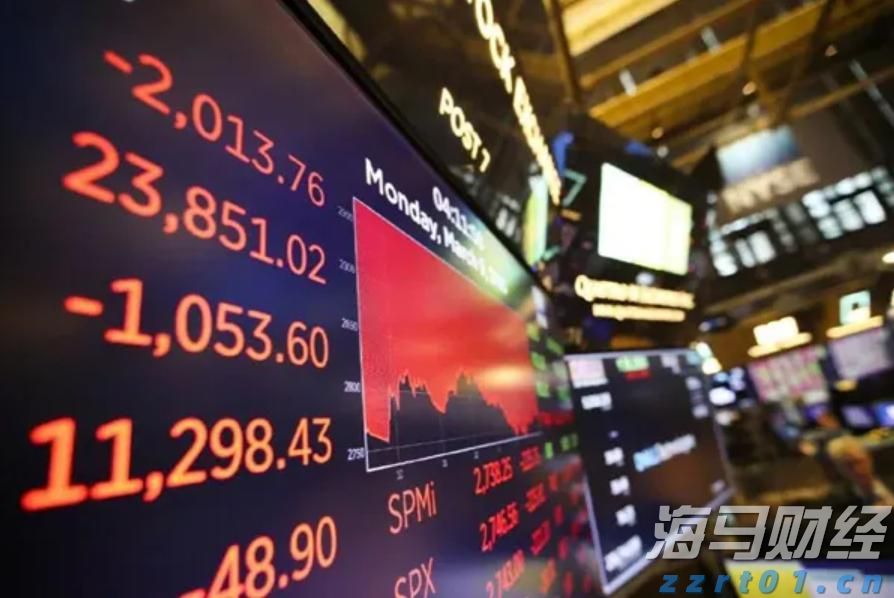 筑牢校园禁毒“防火墙”