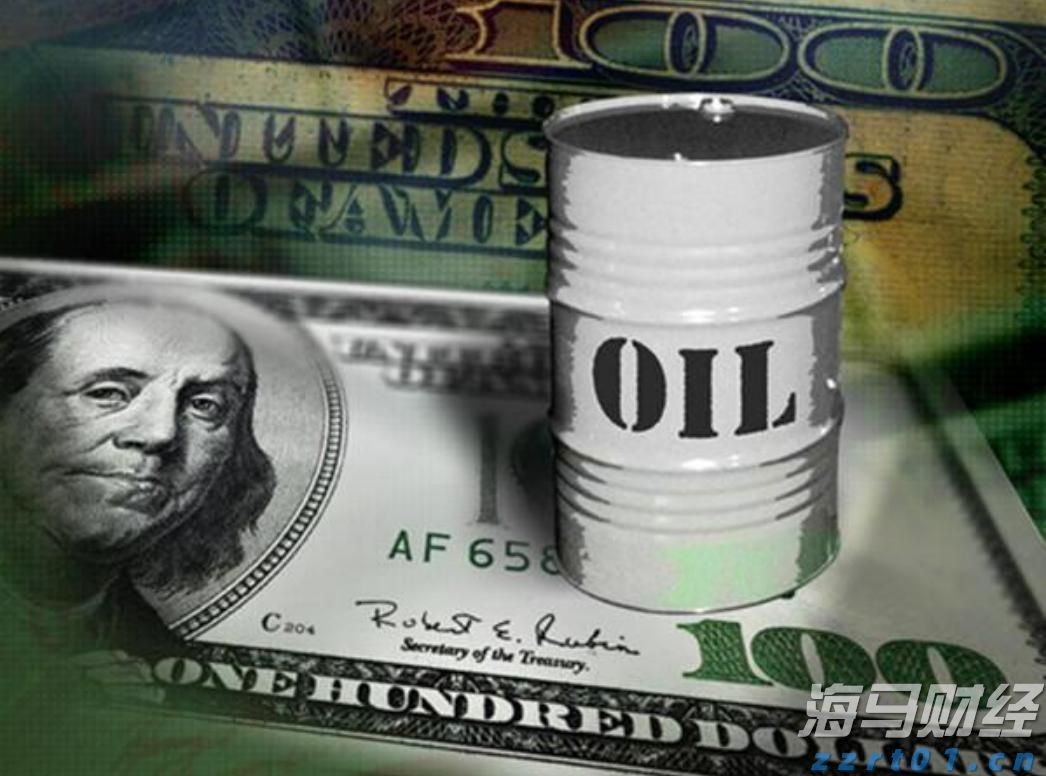 港汇触发弱方保证 香港金管局再买入33.76亿港元