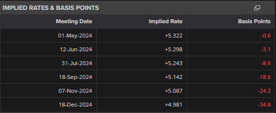 从口岸到赛场，残特奥会澳门赛区打造运动员参赛“无忧之路”