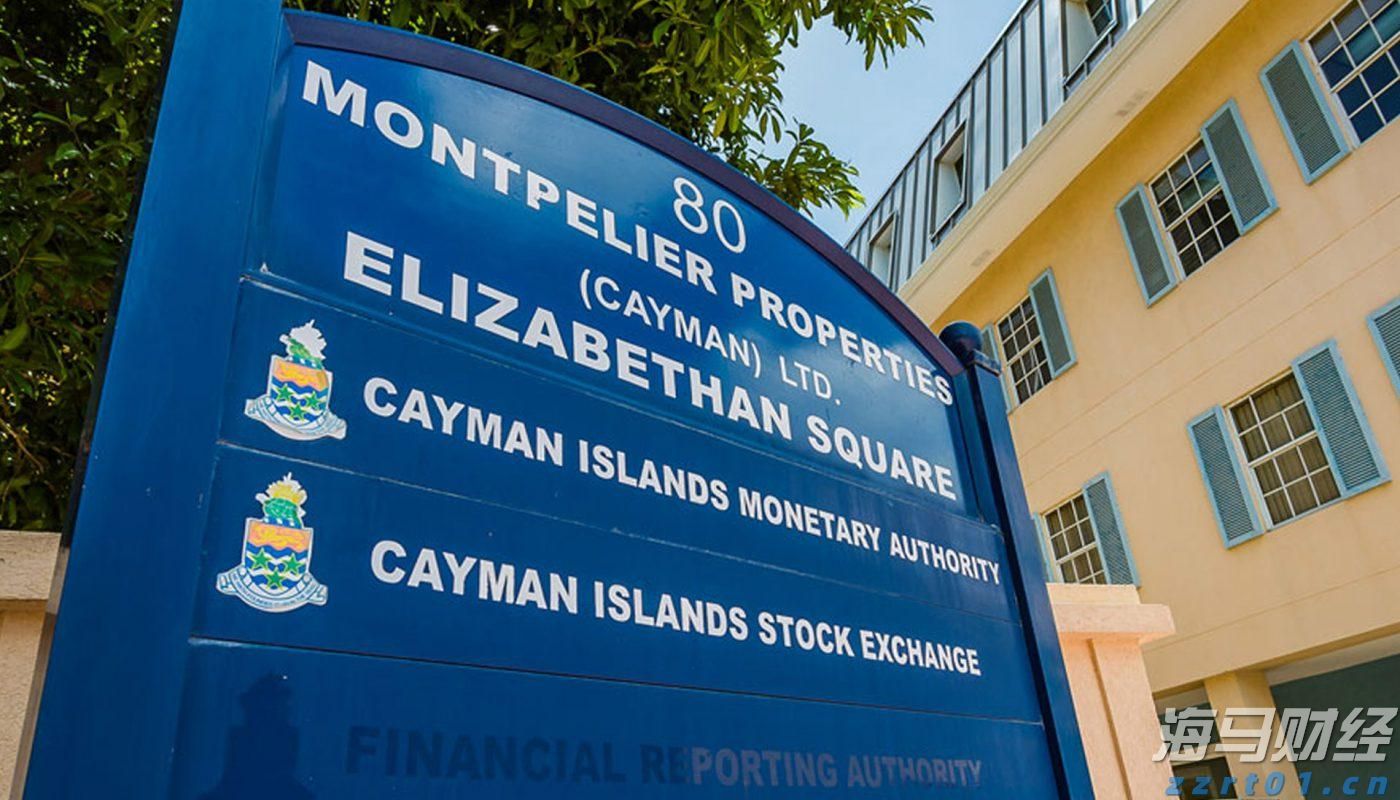 2025年《财富》世界500强排行榜发布 公司净利润合计约2.98万亿美元