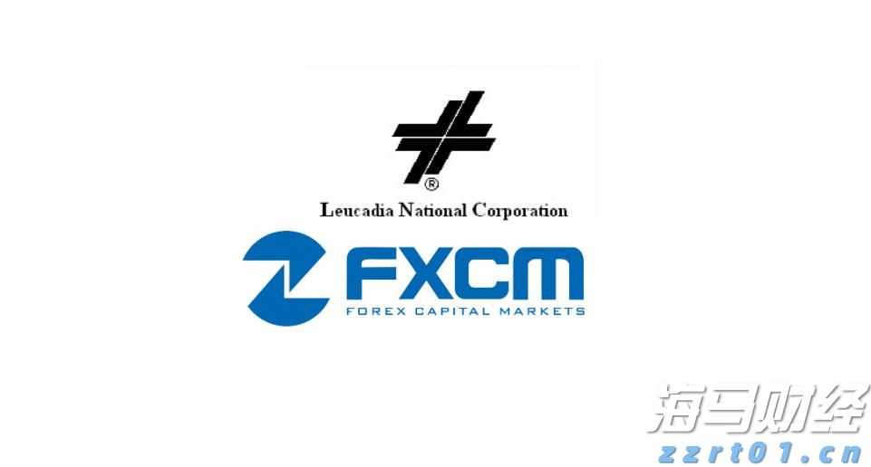 张家口市持续深化“小化工”专项整治