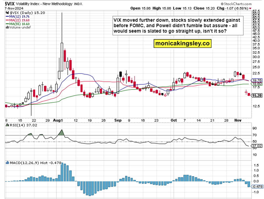 美日达成史上最大贸易协议！特朗普：征收15%对等关税 日本将开放汽车和大米市场