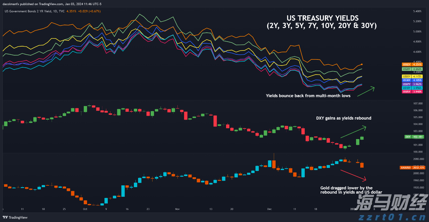 佛山基孔肯雅热疫情防控取得初步成效 已有超九成病例痊愈