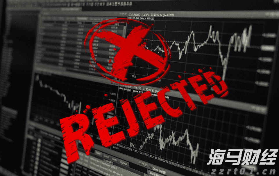 摩根士丹利展望：鲍威尔将在杰克逊霍尔“鹰派发声”，抵制市场降息预期