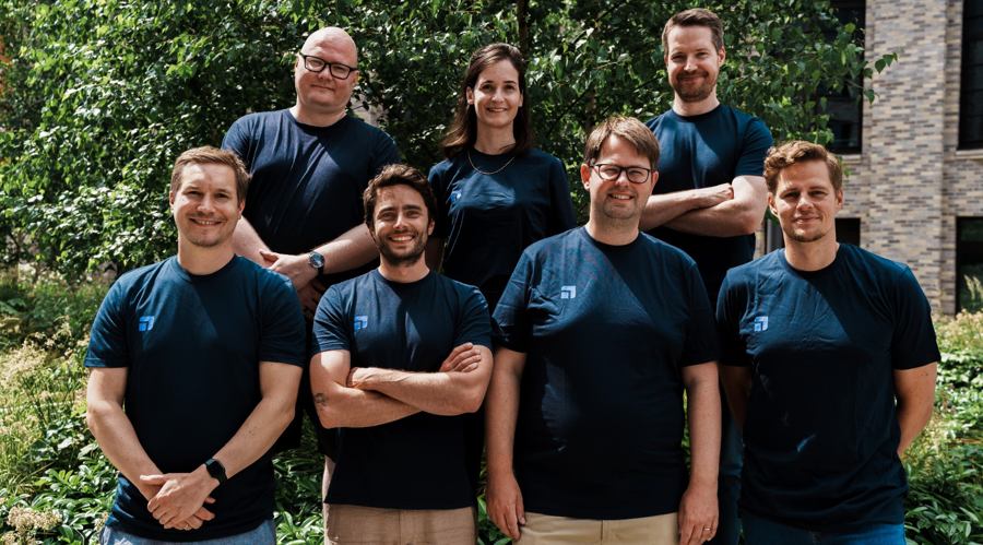 券商晨会精华 | 固态电池产业化拐点已至 把握设备行业投资机会