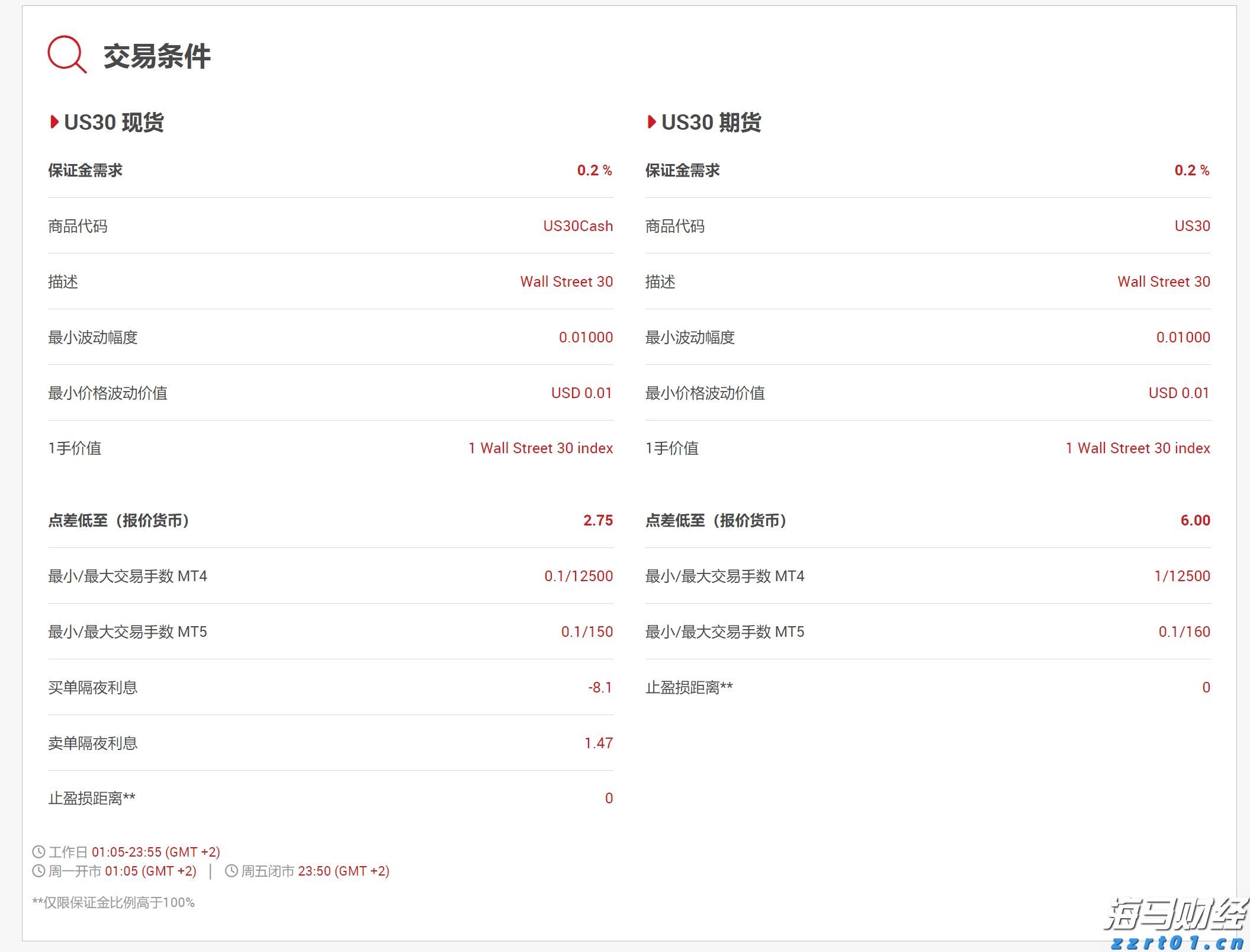 福建省2025年全国节能宣传周启动