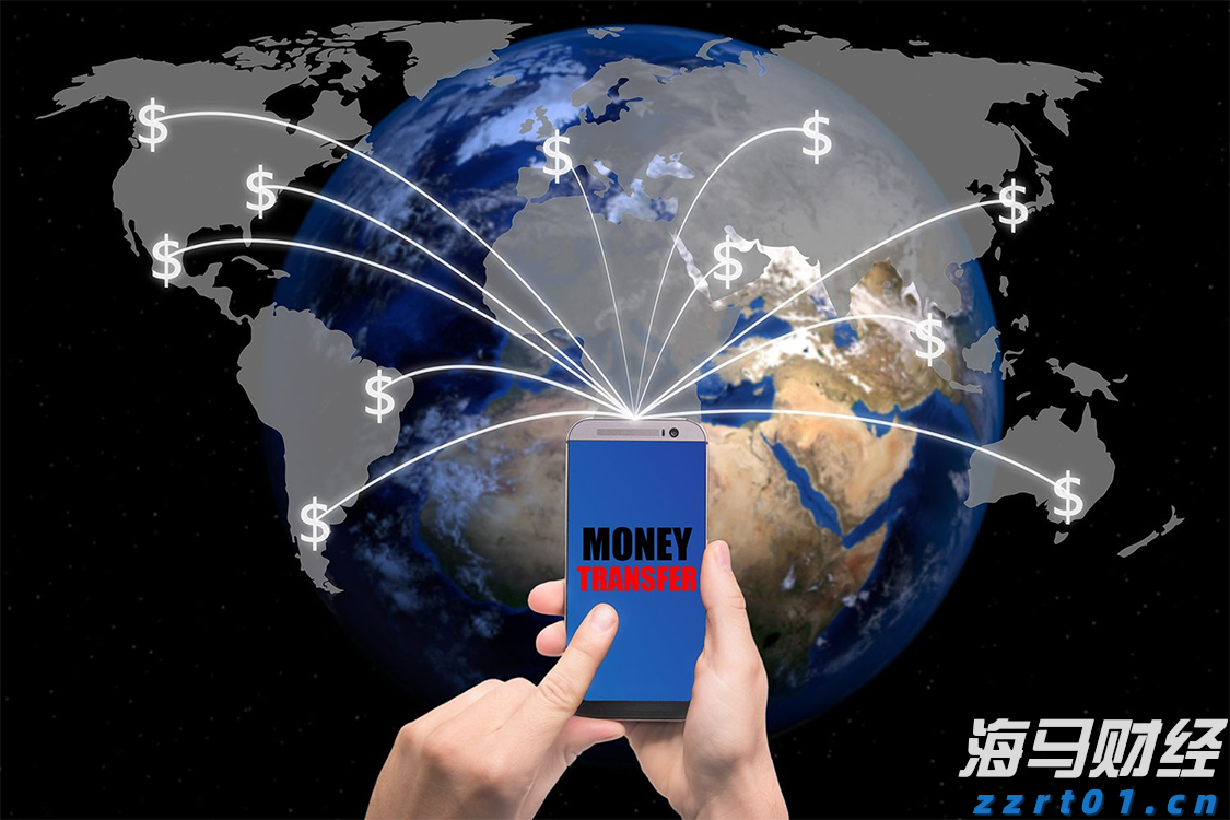 我市举办中小学铸牢中华民族共同体意识民族文化艺术节