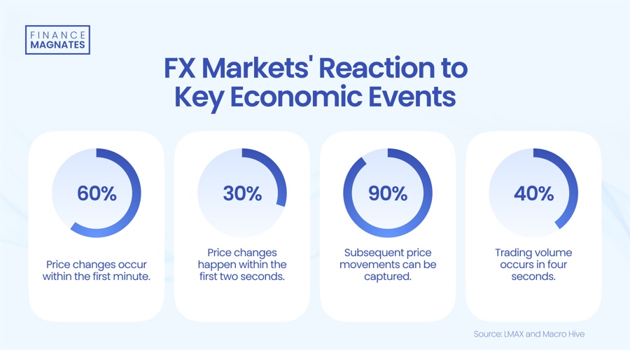 对冲基金Q2持仓分析：科技股成重点投资目标，巴菲特与Tepper加码联合健康（UNH.US）