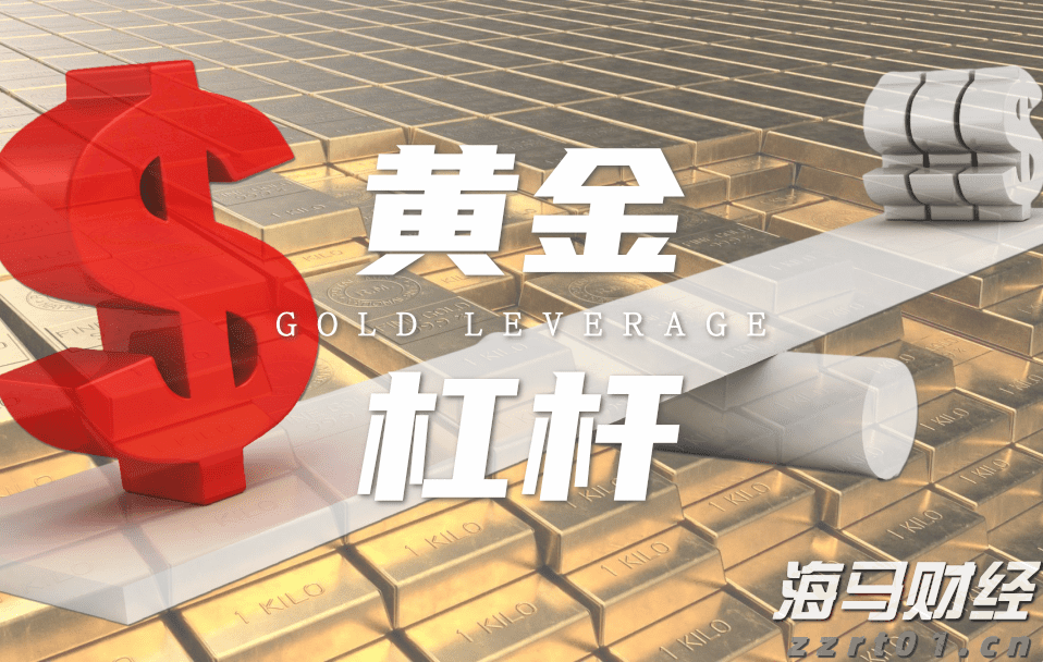 7月外资撤回!印度股市面临财报季与资金流出双重考验