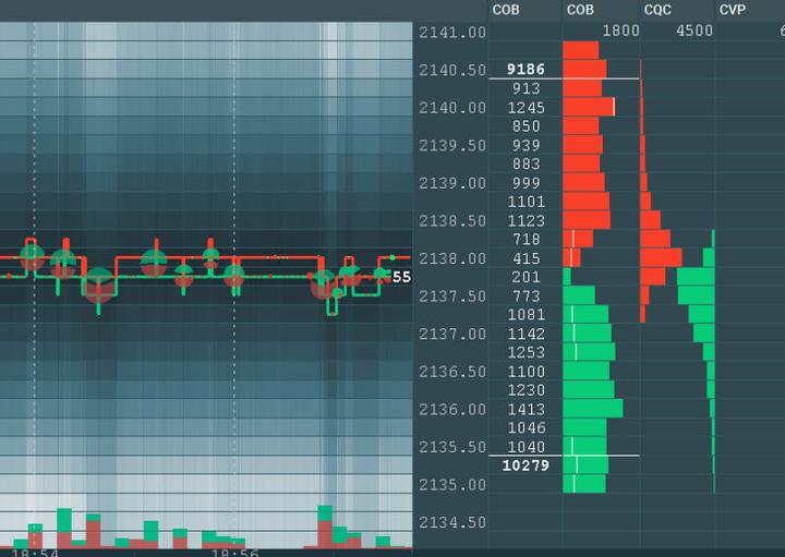 “覃塘莲藕”农产品地理标志专用标志正式启用