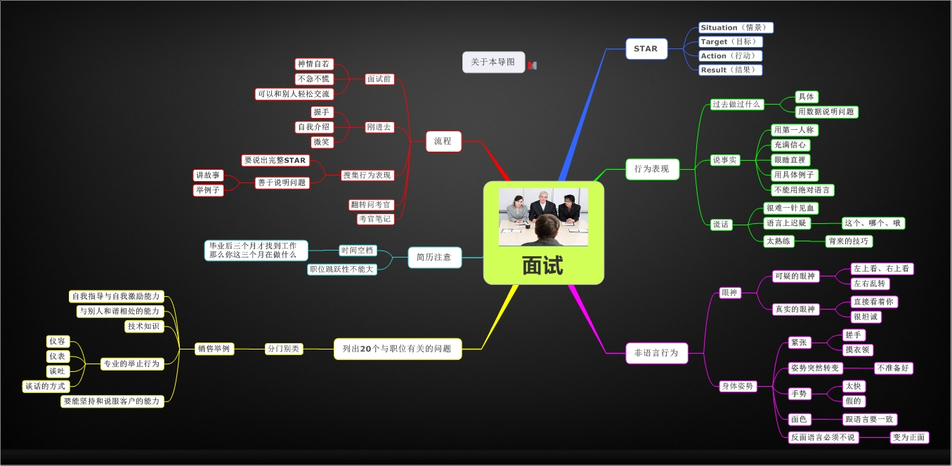 A股午评 | 沪指半日涨0.12% 芯片赛道崛起 医疗器械概念走强