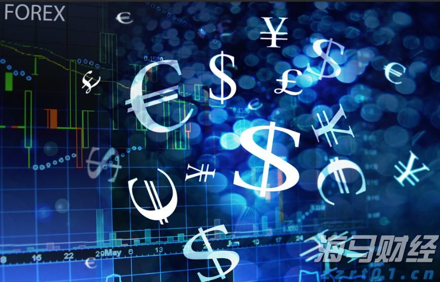 全市高温黄色预警！梅州今明天气炎热，伴有雷雨，局部雨势强烈