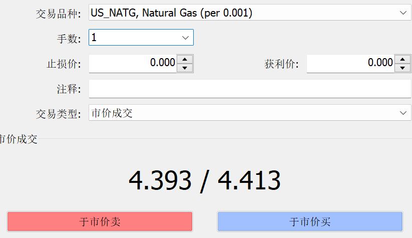 新股前瞻|携连续放量的业绩冲刺港股,聚智科技加速扩产能带来新看点?