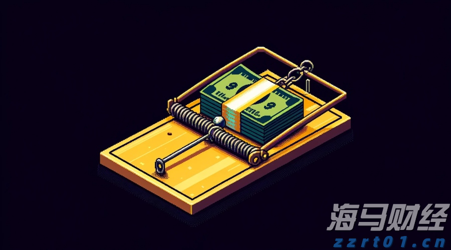 我市部署强降雨防御工作